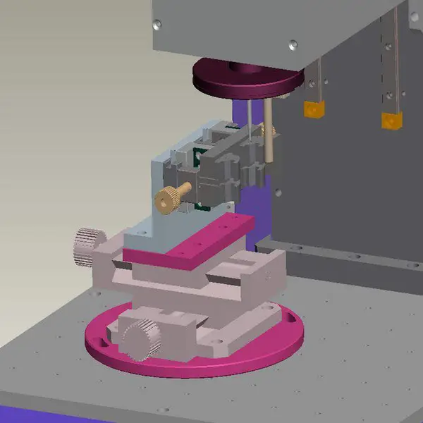 �����豸LW-2205��ʽhingeŤ��Ťתĥ������� �߾���0.2