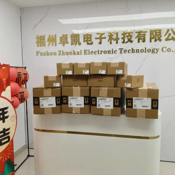 推送:10-000-0392省市县区域/直送2026全+境+派+送