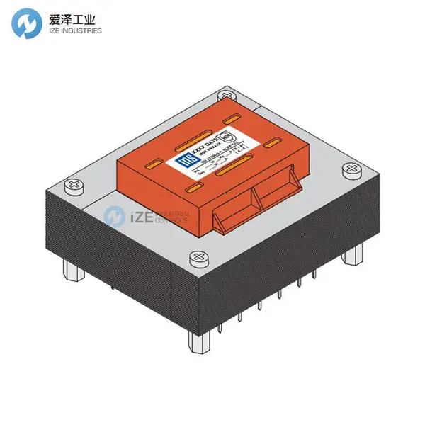 MS变压器MSE84/29.5