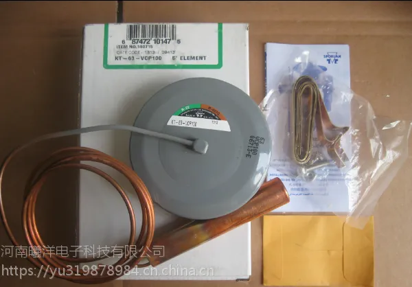 ˹����OVE-70CP100 ���ͷ�