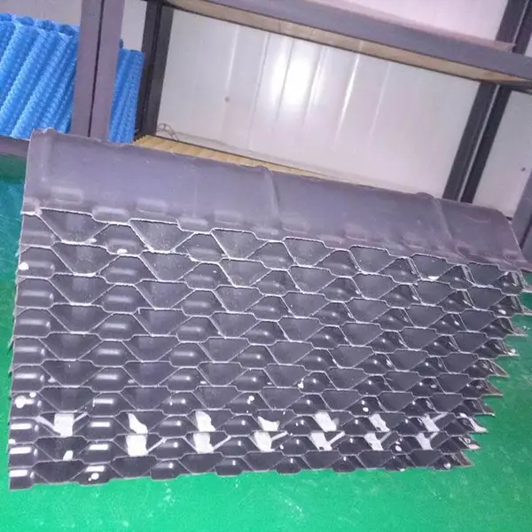 ��������ˮ����������_����140mm��ˮ��_����