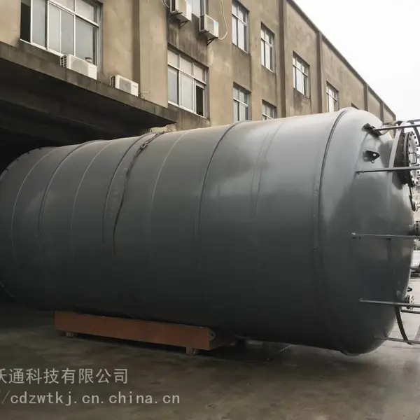 �Ĵ��ֳ��ķ� ��Ӧ�����ķ� �ڳ��ķ� ���������ķ� ��ˮ��������