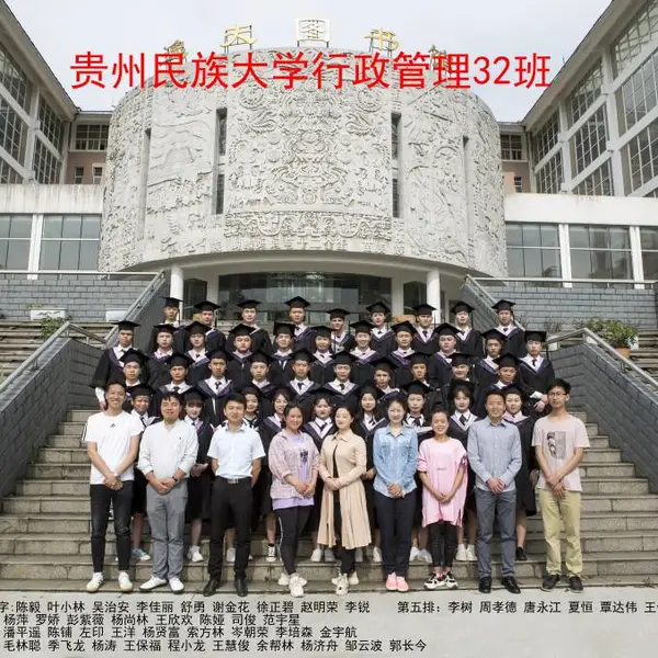 大合影拍摄 合影架子出租 大合照拍摄 毕业照拍摄
