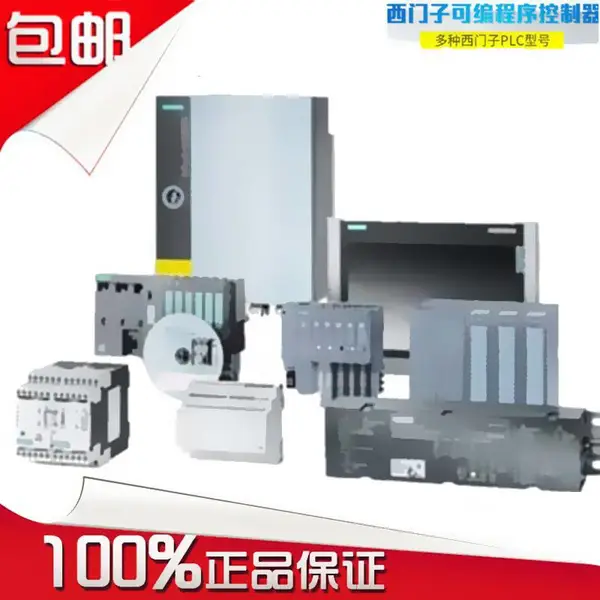 ������6AV6381-1BE06-2AV0WINCC���ϵͳ(1024�����а�)