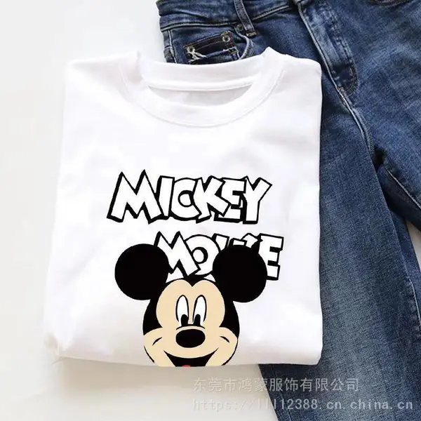 �������̷�װ�����Ƕ�������������ĳ���ֱ����Դʱ��ŮT������Ԫ��װ��̯�����Դ