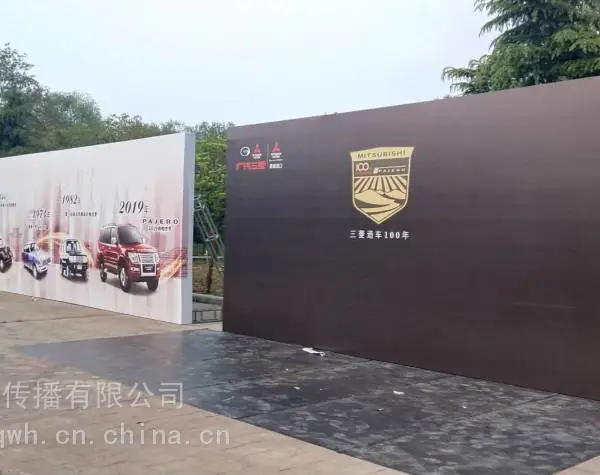 郑州桁架租赁、郑州舞台租赁、郑州桁架搭建、郑州桁架舞台搭建租赁
