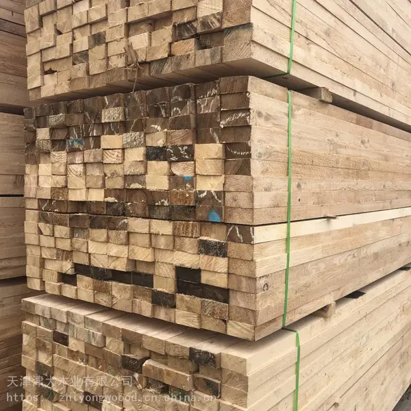 ���ľ������ ���ľ��ģ��ľ���г� �İ�ľ���г�