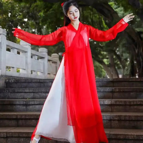 摄影摄像,合影架子出租,专业摄影摄像,画册制作,合影站架出租