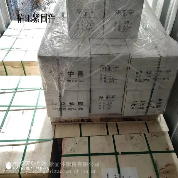 ����˨�� Բ��ͷ���� ML15����������ֱ��10��60�ֻ�