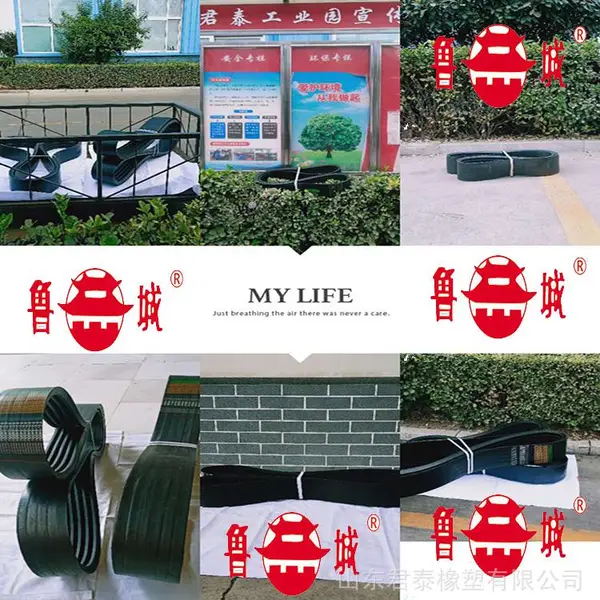 �����ո��Ƥ�� ��̩����ʹ�����������������Ǵ�