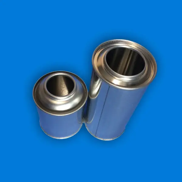 ��Ӧ57��������˹�����Ӽ��� ��ħȼ�͹����� 100ml���Ӽ������ܹ�