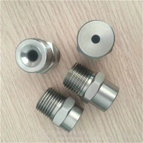 �糧ʪ������ò���ֳ�������ϴ����316L���³�������