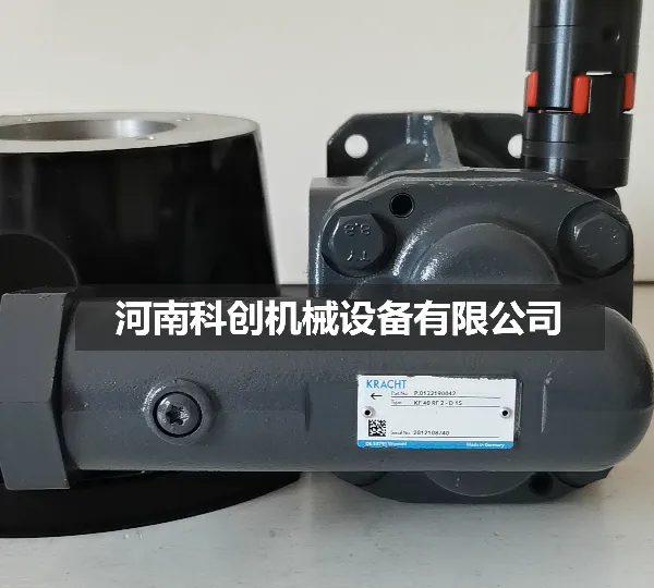 KF2.5RF ���ٻ����ͱõ������