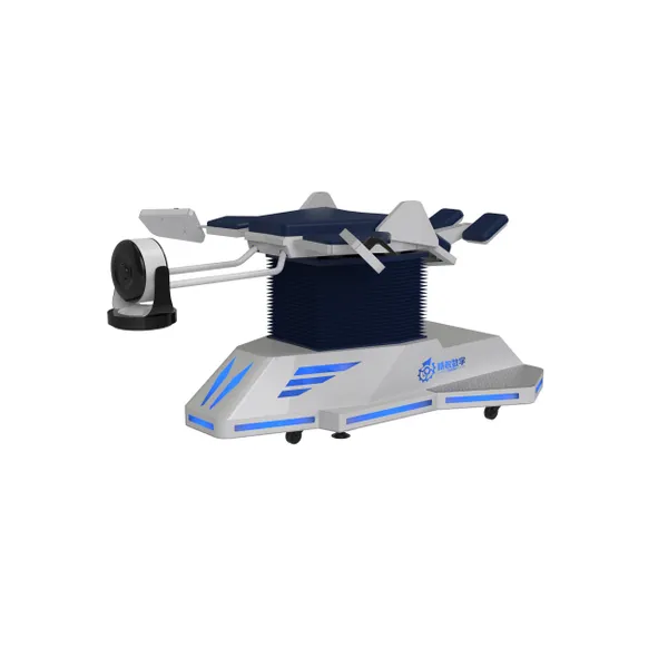 ���ӻ�Ӱ9DVR��װ����-�����˶�ϵ�������豸
