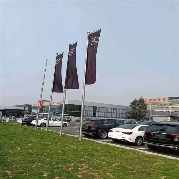 �������ˡ��������ģ����ָ�����ͬ��8-28�����