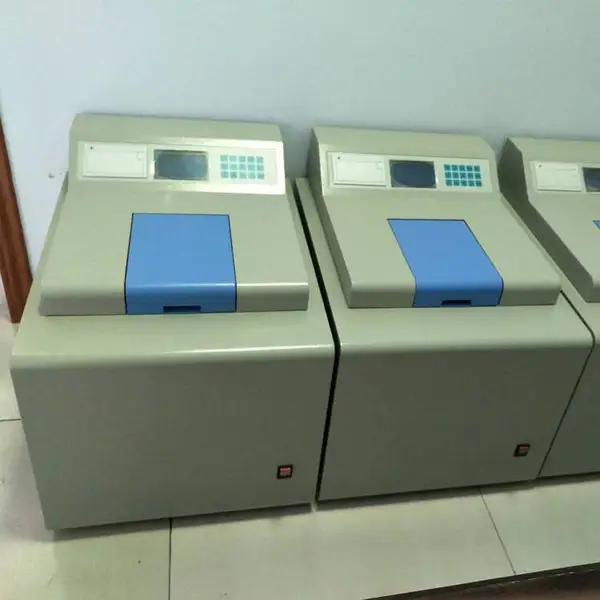 �ױڿƴ�ZDHW-8A��ȫ�Զ�������ú̿���ܴ���������