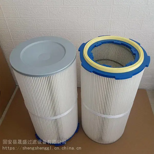 晟盛过滤供应污水处理厂超滤膜.反渗透保安过滤器滤芯