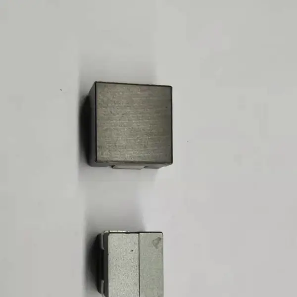 H-EAST替代ITG共模组合式大功率服务器主板DDR存取存储器电信交换机电感AF2218A-45L