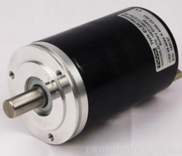 ELCIS i/90-20000-18285-bz-n-cl����������ر���