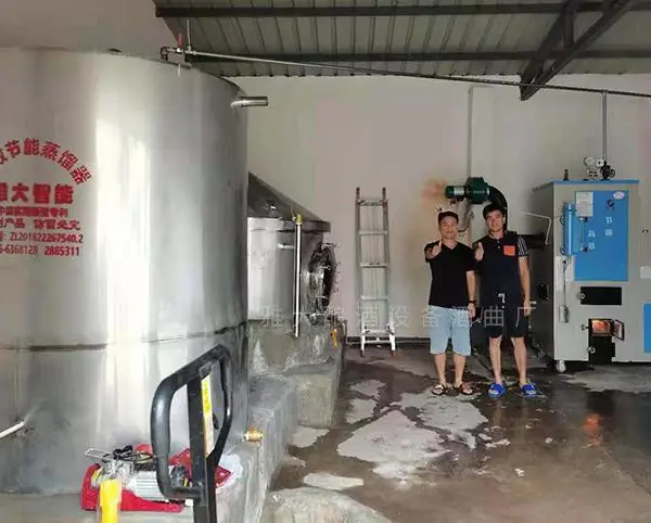 �Ƴ��豸��Ҫ����Ǯ ,����豸�ļ�***