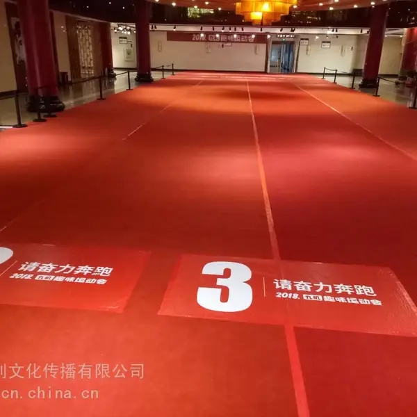 临沧开业庆典策划公司,篷房搭建租赁,舞台出租搭建价格