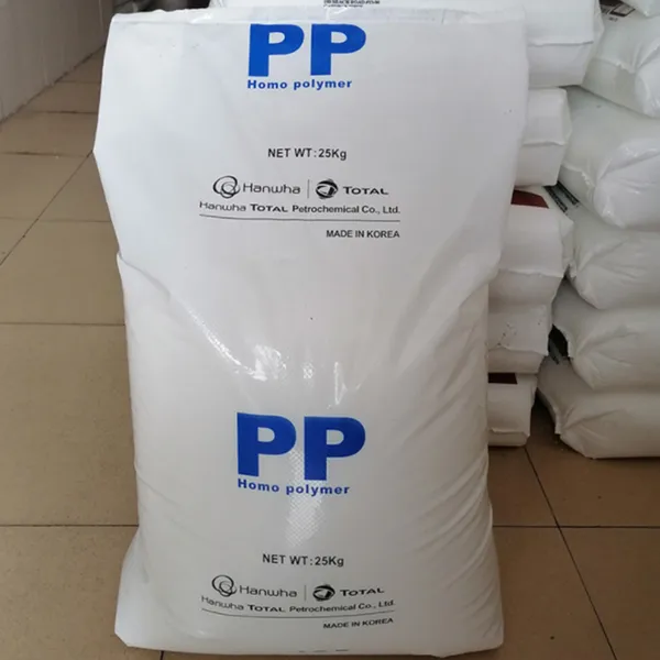 �߿���� PPC 7652 ����ע�� �ɺ��� ������� ����