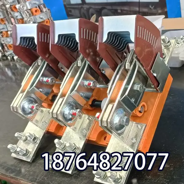 熔断器式隔离开关HD13BX刀熔开关玻版胶板200A刀开关