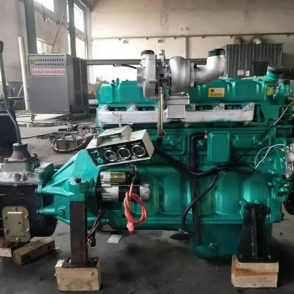 Ϋ���￨����ͻ�R610***ZLP ��140������ ������ò��ͻ� ����ò��ͻ�