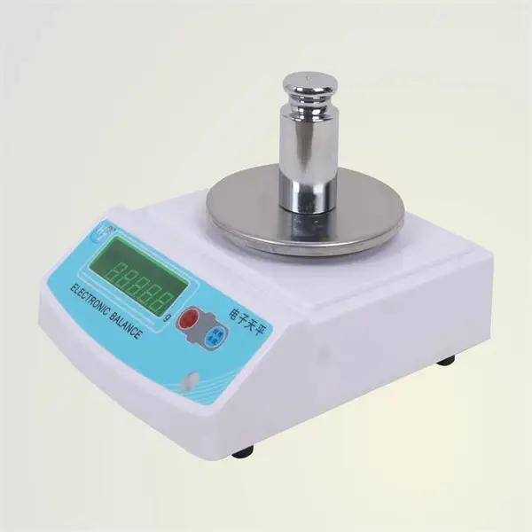 ��ƽ��������ʵ������� �ͺ�:KM1-HZ2002A��ţ�M386753