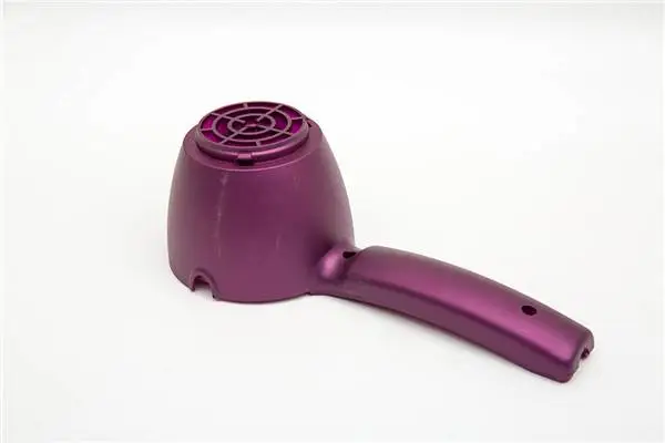 ��ͨ���ϼ�����-��������|�����ѯ-���ϼ����