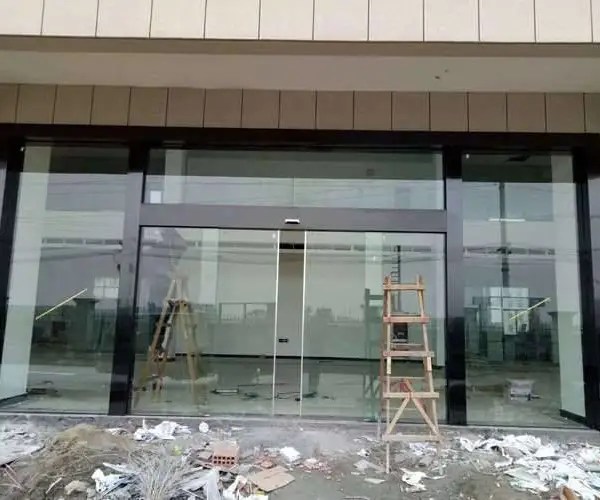 �����е��Ӹ�Ӧ�Ź��� ����������Ž���װά�� ��ѧ�ǵ綯���Զ���