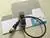 omron/ŷķ��E3Sϵ�нӽ�����E3S-CT61-L-5 5M