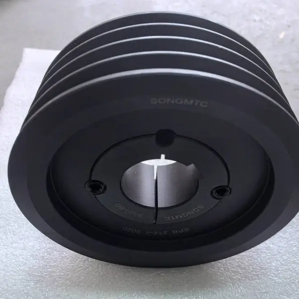 SPB212X4 3020׶��Ƥ���� SONGMTC�ǽ�ʽ����Ƥ����