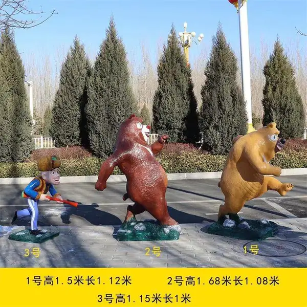 �������ܴ��ܶ����ܣ���ͨ�ܳ�û���ܶ���