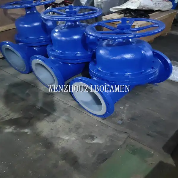 G41F46 ���ֳľ��ķ���ϩ��Ĥ�� G41F46-10C/16C �����ķ���Ĥ��