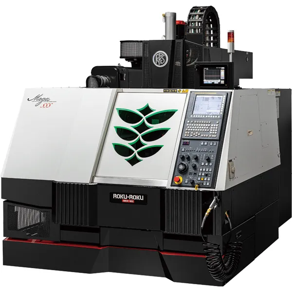 碌碌ROKU-ROKU产业株式会社-ROKU-ROKU-碌碌MEGA-SSS400/600(第六代)