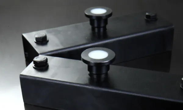 宁波模具用磁盒厂家 宁波赛鑫磁性技术供应