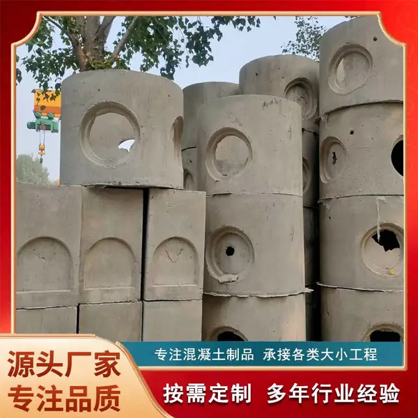 �ֽ��������龮 Ԥ��ˮ�෧�ž� ��Ʒװ��ʽ��·���۾�