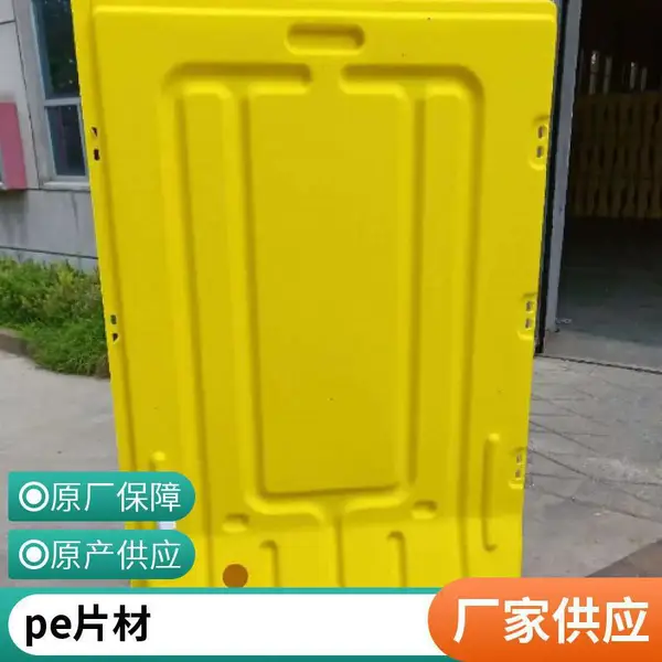 ʩ�����̸��������Ʒ �����ʸ�Χ�� ���ϵ��� ˮ������ ��ƤΧǽ