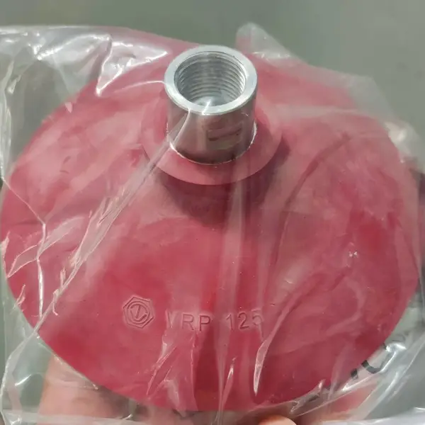 HDA4745-B-400-000传感器 HYDAC HG G-19600ZA 原厂全新