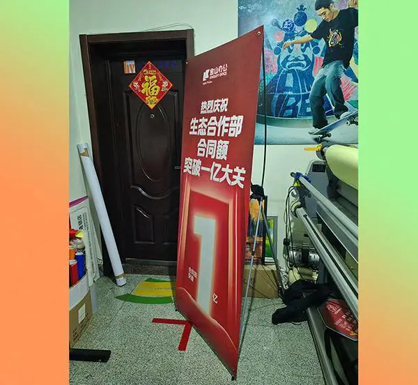 ������X�� �������̼�ظ˲��� ��װ�׳� ʹ�÷������