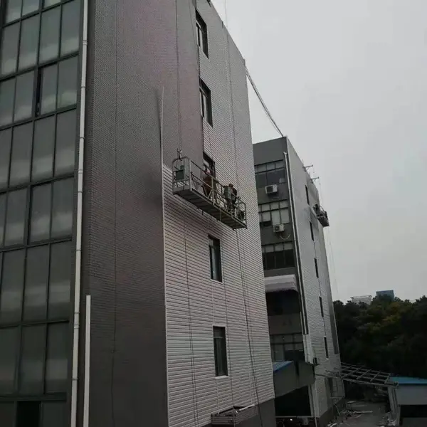 PVC��ǽ�Ұ峧��PVC��ǽ�Ұ�۸�PVC��ǽ��װPVC��ǽ�Ұ�����