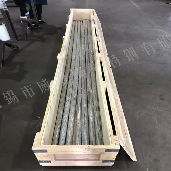 ���ƶʹ�÷���F316 316L˫��Բ�� �ֹ�ϳ��̽�˺ϸ����