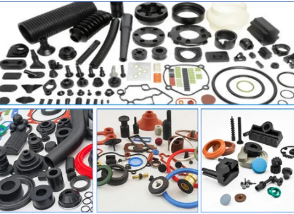 ����������champing����ֱ�� ����ó�׹�Ӧ