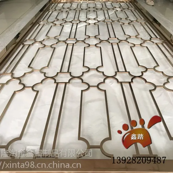 ���ɹŻ���8mm����õ�����ּ����οջ������罫�ռ��ĸ������ʺ����