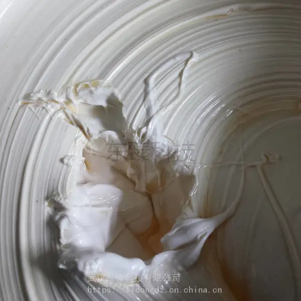 环氧树脂胶 环氧结构胶 耐磨陶瓷胶 耐磨管道专用胶