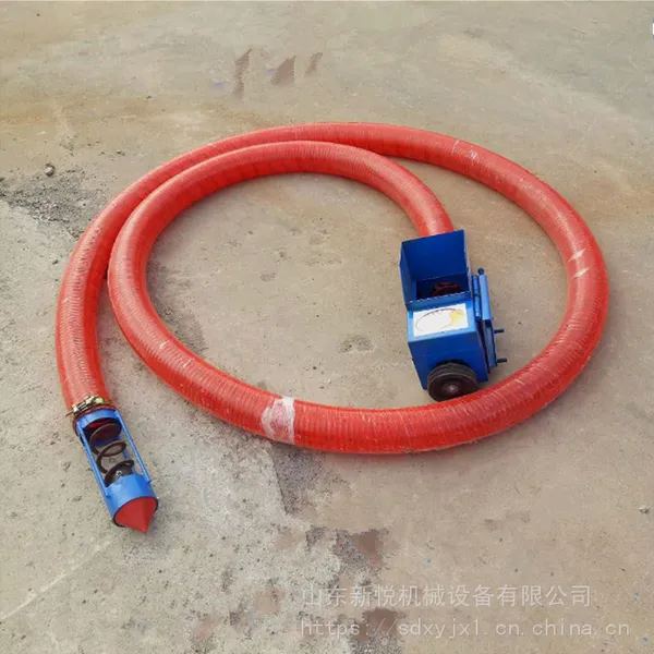 ���� ������������������ С�͵綯���ܳ����� �������ͻ� С��װ����