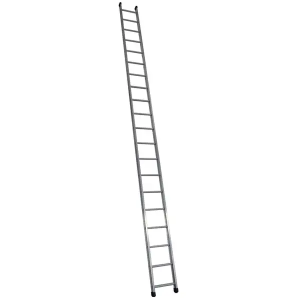 ��êLFD152TCL���Ͻ��̤���������LFD152TCLԭ�ͺ�LFD152TAL