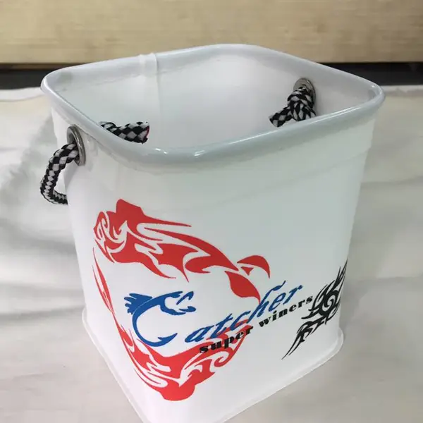 批发EVA钓鱼桶