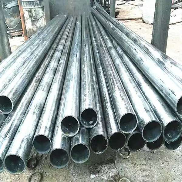����ʡ20�ž��ܹܸ߾��ܾ��ܹ�